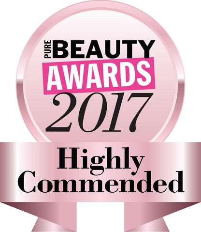 Remington S7412 Air Plates Titanium Ceramic Hair Straighteners, Floating for Increased Contact (Pack of 1)