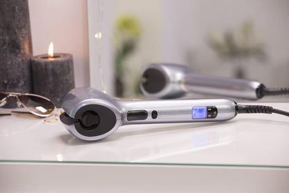 Remington Keratin Protect Auto Curler - Ci8019