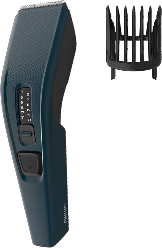 Philips Hair Clipper Series 3000, HC3505/15