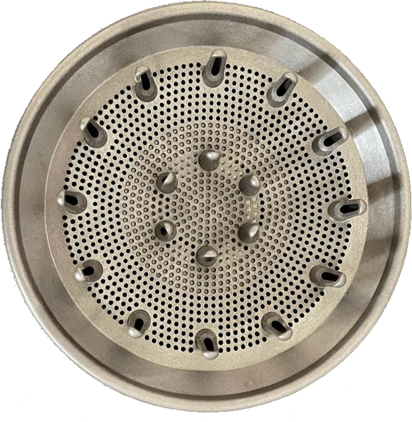 DYSON Supersonic Hair Dryer Styling Set – Iron & Fuchsia