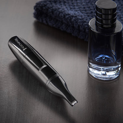 Remington Nose and Ear Clipper - Rene3150