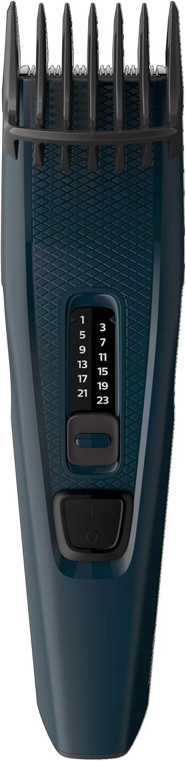 Philips Hair Clipper Series 3000, HC3505/15