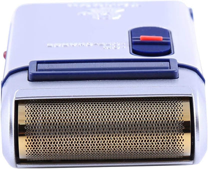 Yandou Second Generation Portable Rechargeable Shaver - SV-W301U