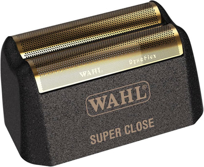 Wahl Finale Spare Shaver Foil
