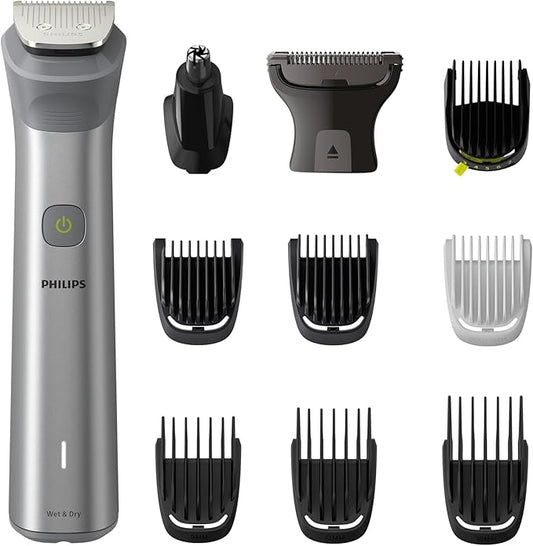PHILIPS MULTI GROOM MG5930