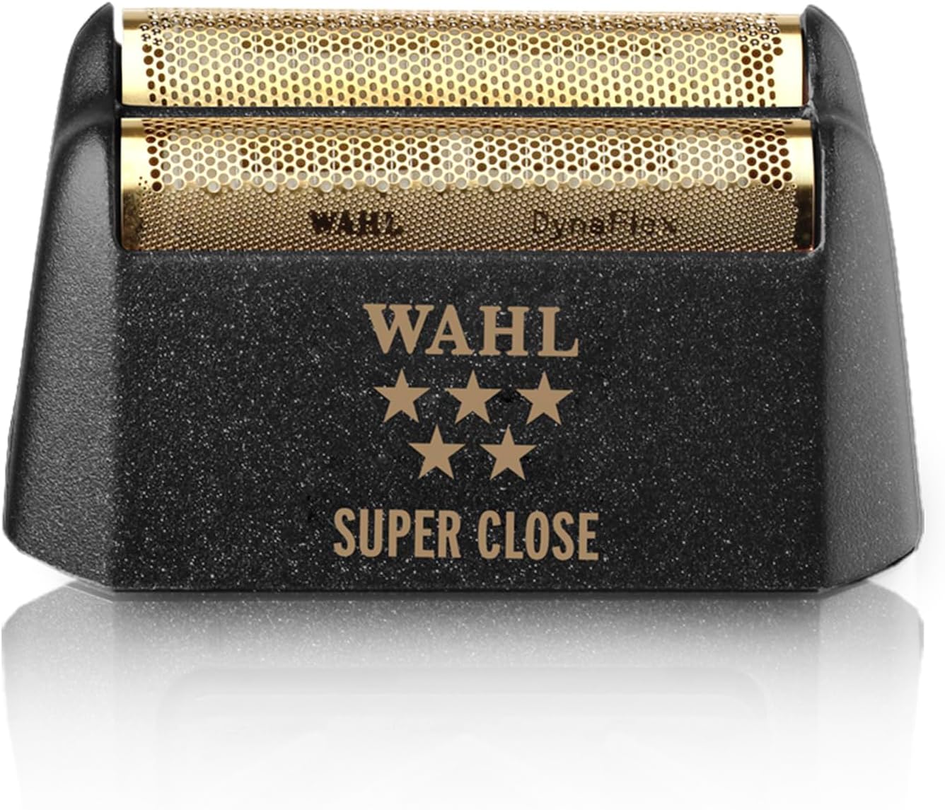 Wahl Finale Spare Shaver Foil
