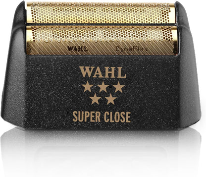 Wahl Finale Spare Shaver Foil