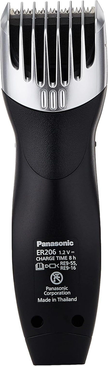 Panasonic Trimmer ER206