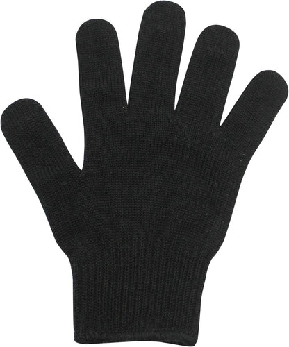 Remington Reci5408, Mineral Glow Curling Wand, Multicolor, One Size