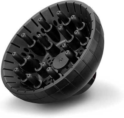 BaByliss 6713DE Haartrockner