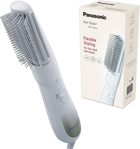 Panasonic EH-KA11 Hair Styler