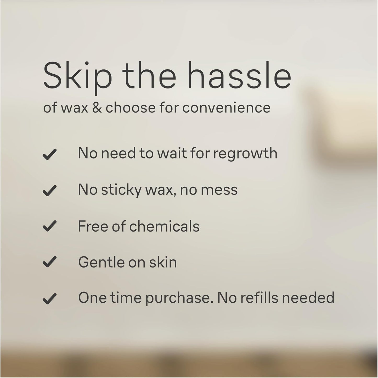 Braun Silk-épil 7 Epilator SE7-081