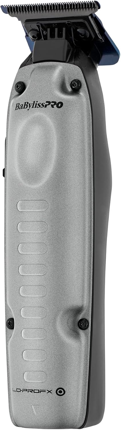 BaBylissPRO FXONE LO-PROFX High Performance Trimmer