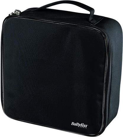 BaByliss Hair Airbrush 1000w-BAB2736SDE