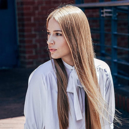 Revlon RVDR5229 Frizz Fighter Hair Dryer, 2200 Watts, 2 speed and 3 heat setting, folding handle. Cool shot button.