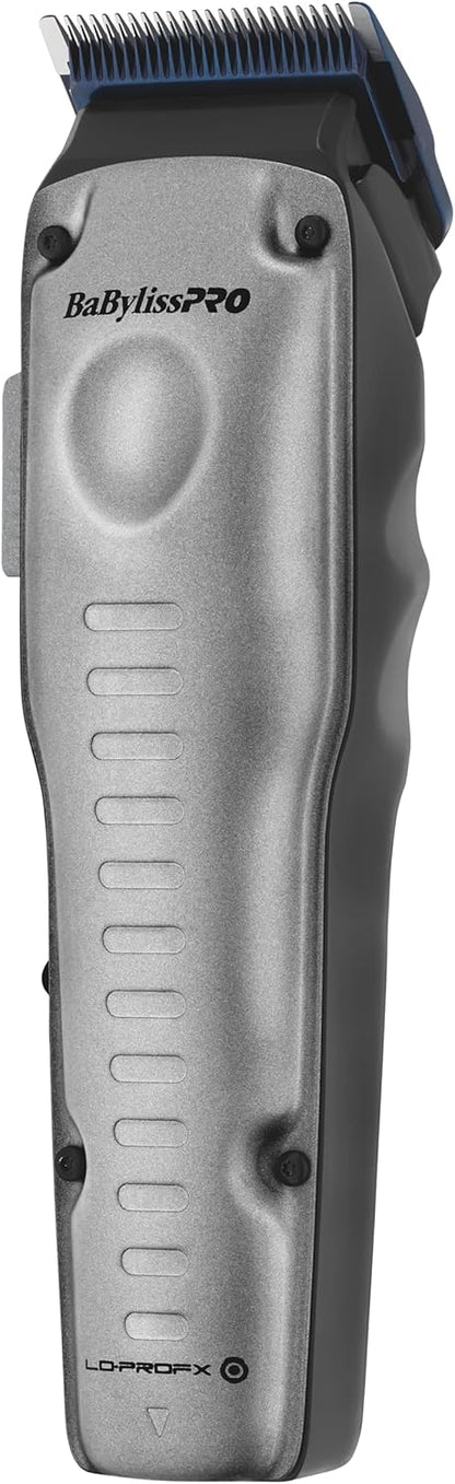 BaBylissPRO FXONE LO-PROFX High Performance Clipper