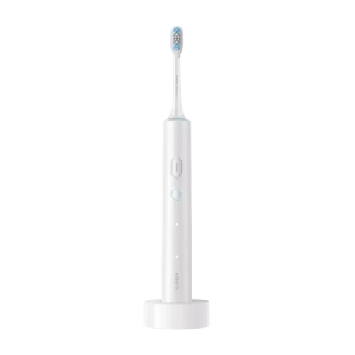 Xiaomi Smart Electric Toothbrush T501 – Intelligent Oral Care, Redefined