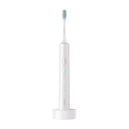 Xiaomi Smart Electric Toothbrush T501 – Intelligent Oral Care, Redefined
