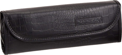 Babyliss Nano Titanium Wet And Dry Straightener - Bab2073E2073Sde