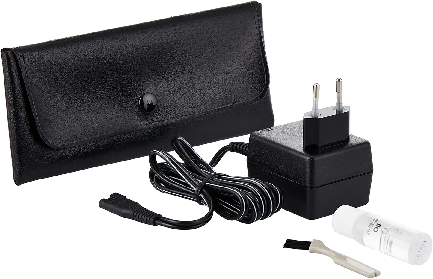 Panasonic Trimmer ER206