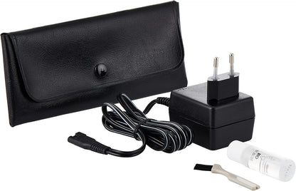 Panasonic Trimmer ER206