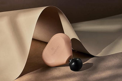 Theragun, Mini 2.0 Electric Handheld Massage Gun, Ultra-Portable - Athletix.ae