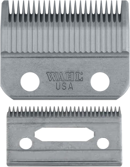 WAHL Professional 2-Hole Clipper Blade 1006 for Men - 1 Pc
