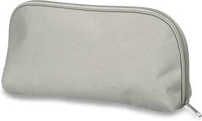 BaByliss 4 in 1 Rotating Air Styler Brush | Potent 1000W Styler For Ultra-Fast Drying | Salon Finish with Interchangeable Attachments For Hair Volumizing, Smoothing & Straightening | AS960SDE (Purple)