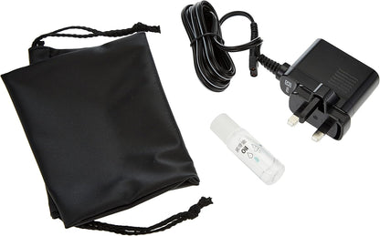 Panasonic Beard and Hair Trimmer (Model ER2031K7511)