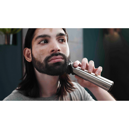 PHILIPS MULTI GROOM MG9710