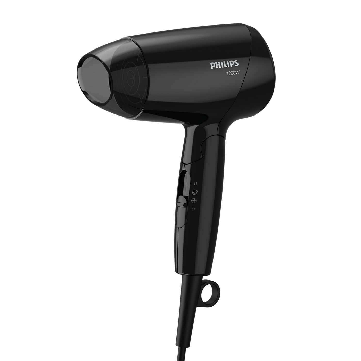 PHILIPS HAIR DRYER BHC010