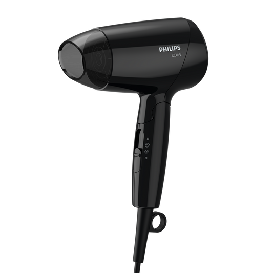 PHILIPS HAIR DRYER BHC010