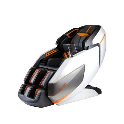 Rotai Lambo Luxury Massage Chair  – Advanced Technology & Complete Relaxation