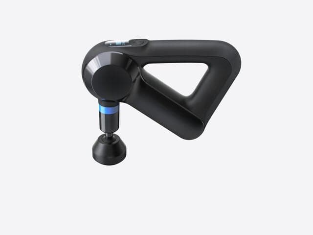 Theragun Elite Massage Gun (Quiet Massage) - Athletix.ae