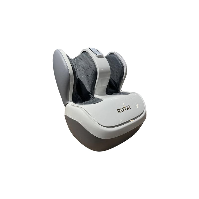 Rotai Foot And Calf Massager