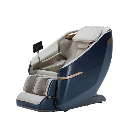 Rotai Jimny Massage Chair – Full-Body Wellness with 22 Auto Programs & Magnetic Massage Technology