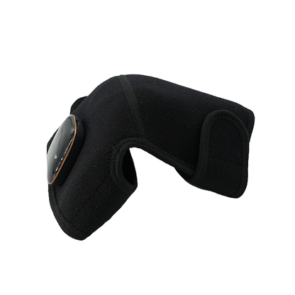 Restore Knee, Shoulder, Elbow Therapy Belt – Heat & Compression Therapy for Joint Pain Relief