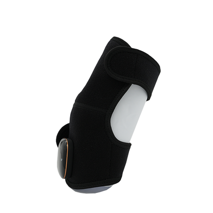 Restore Knee, Shoulder, Elbow Therapy Belt – Heat & Compression Therapy for Joint Pain Relief