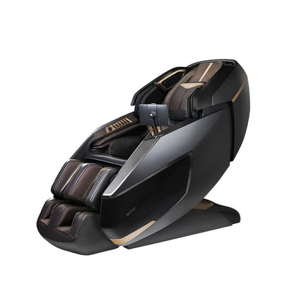 Rotai Lambo Luxury Massage Chair  – Advanced Technology & Complete Relaxation