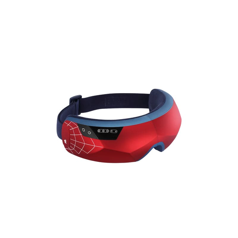 Rotai Spiderman Eye Massager