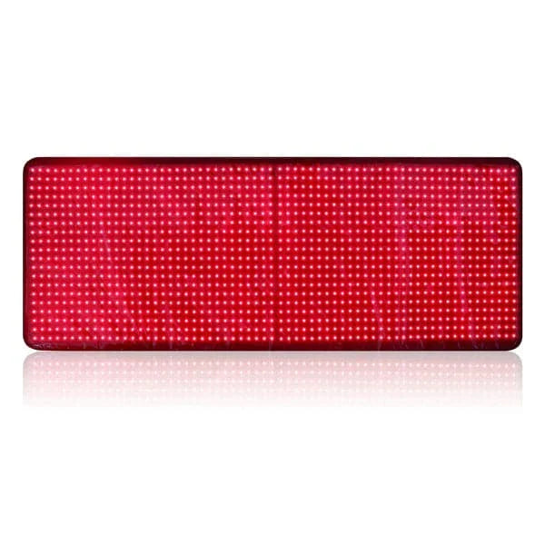 Restore Red Light Mat