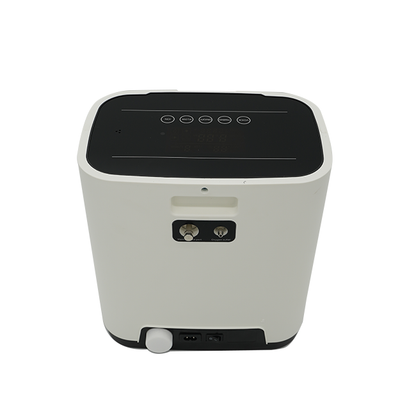 Restore Wireless Oxygen Concentrator - Portable