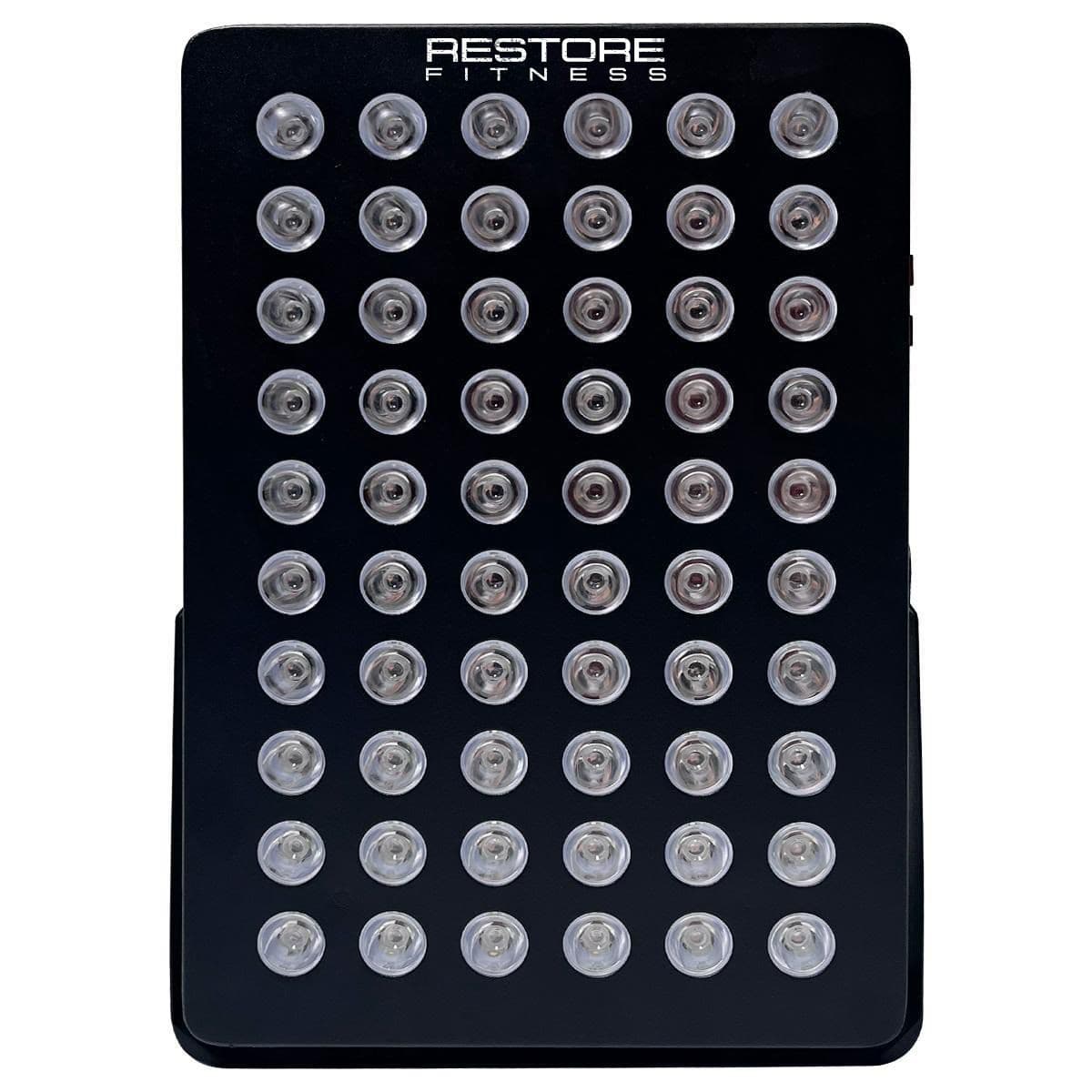 Restore Mini red light panel