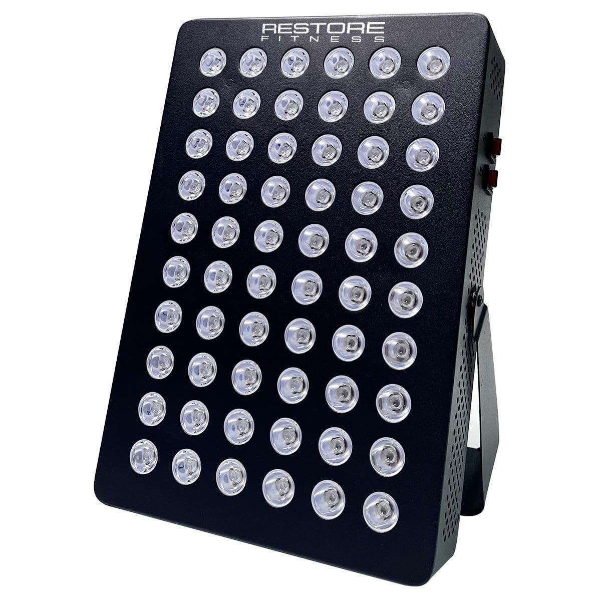 Restore Mini red light panel