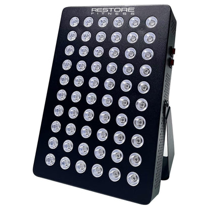 Restore Mini red light panel