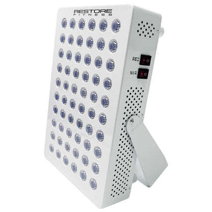 Restore Mini red light panel