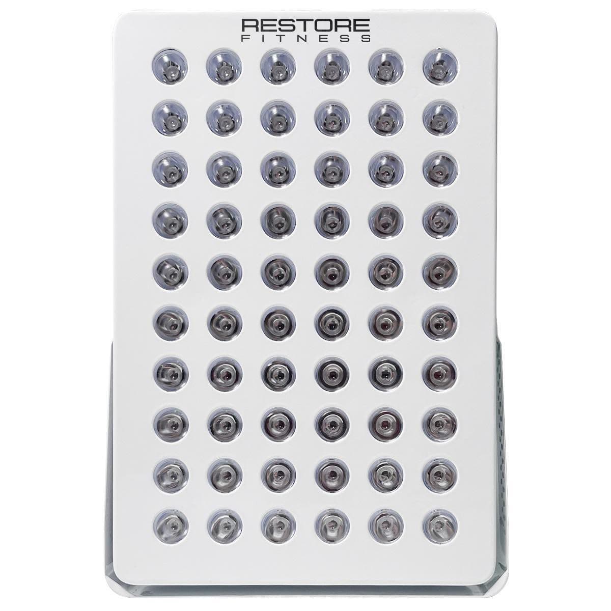 Restore Mini red light panel