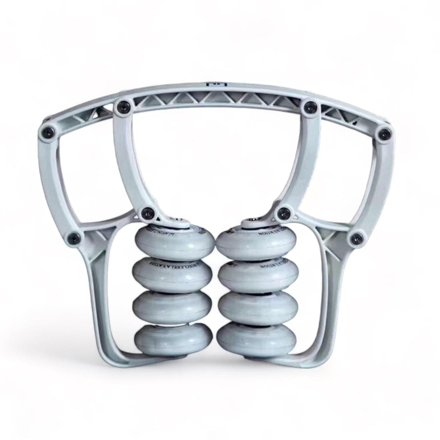 Deep Tissue Massage Tool