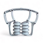 Deep Tissue Massage Tool