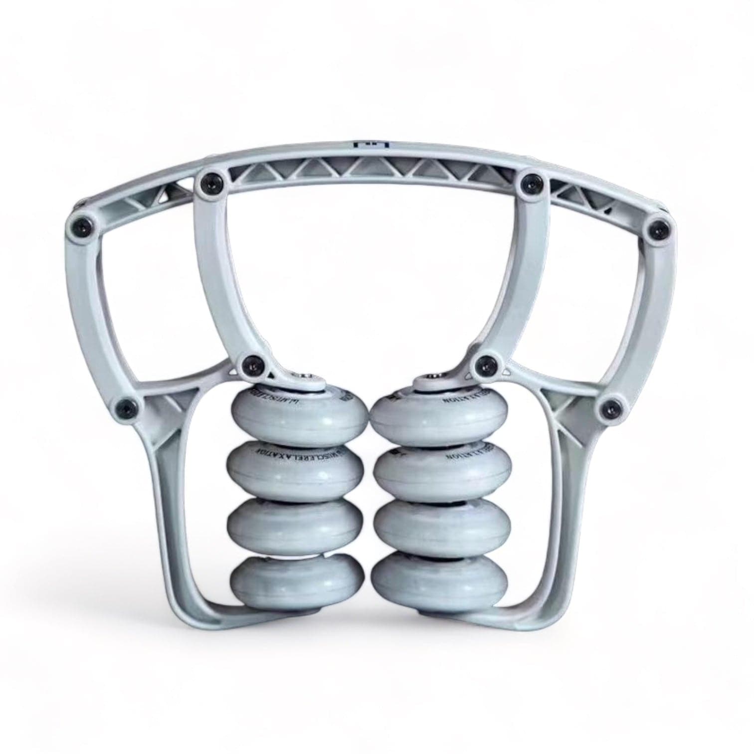 Deep Tissue Massage Tool